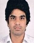 Sudhir Kumar MATLAB trainer in Ahmedabad