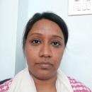 Photo of Nikhila B.