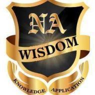 Nakshatra Academy Class 9 Tuition institute in Chennai