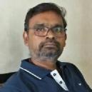 Photo of Ramesh Chockalingam