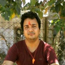 Photo of Sandeep