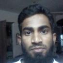 Photo of Mohd Sajid