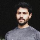 Photo of Aman Sharma
