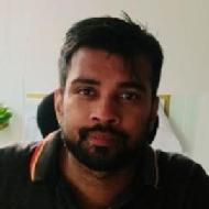 Vijay Hindi Language trainer in Delhi