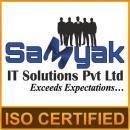 Samyak Classes photo