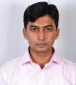 Sayyad Shoaib Engineering Entrance trainer in Mumbai