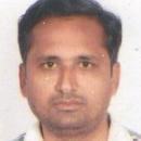 Photo of M.Pradeep Kumar