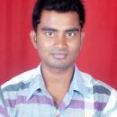 Photo of Sikandar Kumar