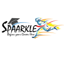 Spaarkle Academy photo