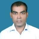 Photo of Umesh Kumar