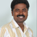 Photo of Siva Kumar Sundaram