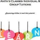 Photo of Anita's Academic Tution Classes