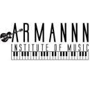 Armannn Institute Of Music photo