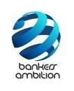 Bankers Ambition IBPS Exam Coaching institute in Raipur