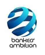 Bankers Ambition IBPS Exam institute in Raipur