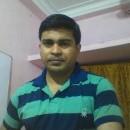 Photo of Atanu Betal