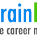 Photo of BrainHaul Technologies Pvt. Ltd.