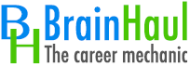 BrainHaul Technologies Pvt. Ltd. DBA institute in Ghaziabad