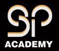 Photo of SP Academy