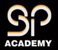 SP Academy photo