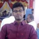 Photo of Selvakumar.P