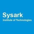 SKT Institute photo
