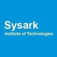 SKT Institute SAS BI institute in Hyderabad