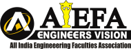 AIEFA coaching centre Engineering Entrance institute in Jaipur