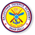 Rajasthan Defence Academy photo
