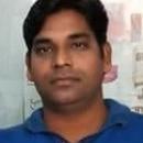 Photo of Rajkumar Yadav