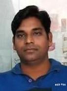Rajkumar Yadav Adobe Photoshop trainer in Surat