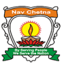 Photo of Nav Chetna