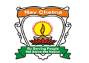 Nav Chetna Tally Software institute in Chandigarh