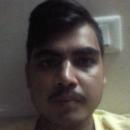 Photo of Nishant Ojha