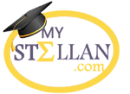 My Stellan Class 11 Tuition institute in Hyderabad
