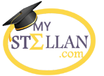 My Stellan Class 11 Tuition institute in Hyderabad