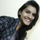 Photo of Pallavi P.