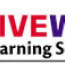 Photo of Livewire E-learning Solutions