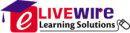 Livewire E-learning Solutions photo