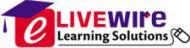 Livewire E-learning Solutions ITIL Implementation institute in Chennai