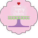 Photo of Sugary