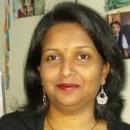 Photo of Ritu M.