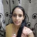 Photo of Pooja H.