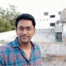 Photo of Anil Kumar