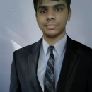 Photo of Kartikey Sharma