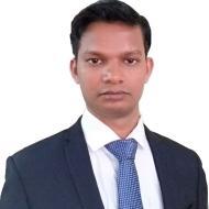 Randhir K. BCA Tuition trainer in Pune