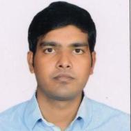 Mithlesh Kumar BTech Tuition trainer in Delhi