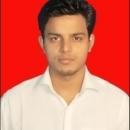 Photo of Sachin Raikwar