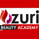 Zuri Health and Medical institute in Ambala