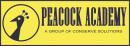 Peacock Academy photo